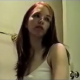 A joint production from GirlsPooping.Com and CollegeGirlsPooping.Com back in the days before CollegeGirlsPooping was an individual website! Over 20 minutes dedicated to Amy pooping!